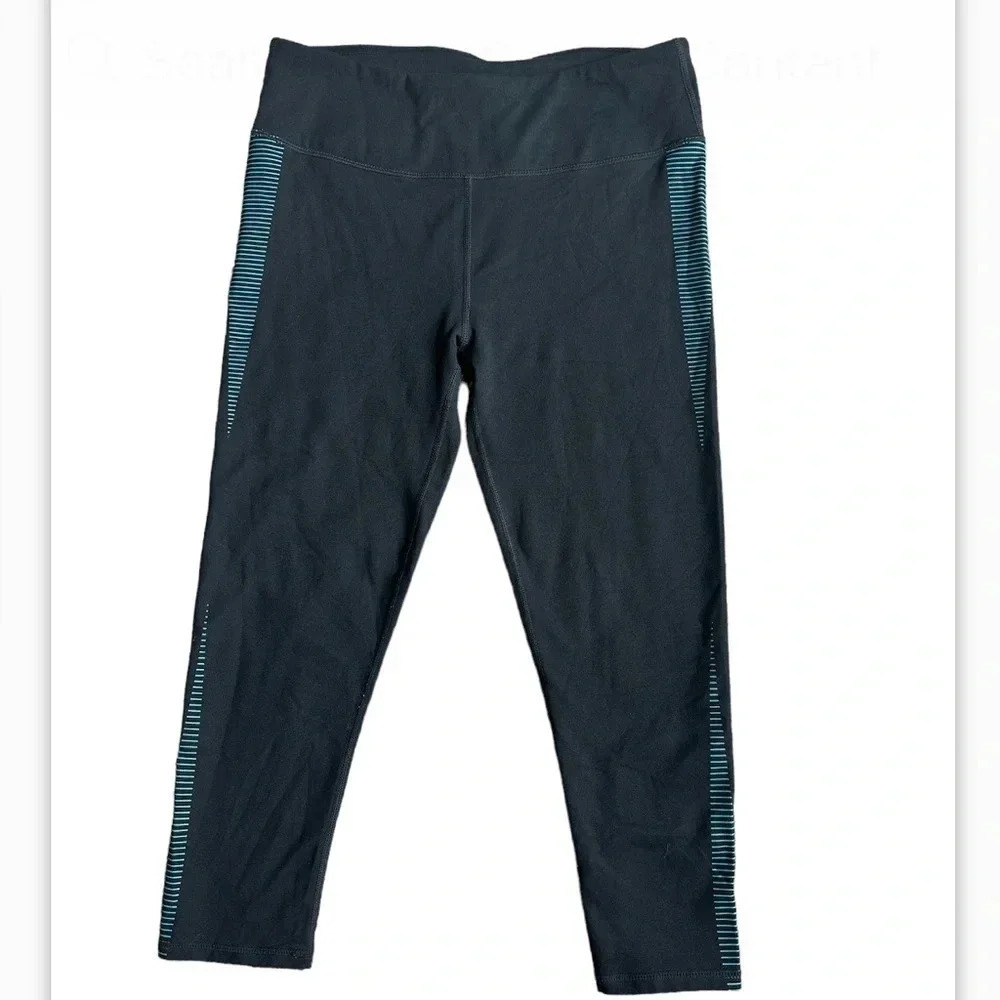 Fabletics Salar Capris